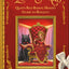 Adventures from the Land of Stories: Queen Red Riding Hood's Guide to Royalty