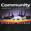Community: Seeking Safety in an Insecure World (Themes for the 21st Century)