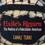 Exiles Return: The Making of a Palestinian American by Turki