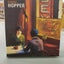 Edward Hopper