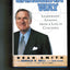 The Carolina Way: Leadership Lessons from a Life in Coaching