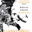 Darkdawn