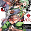 Goblin Slayer, Vol. 2 (manga) (Volume 2) (Goblin Slayer (manga), 2)