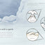 The Story of Snow: The Science of Winter's Wonder
