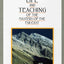 Life and Teaching of the Masters of the Far East, Vol. 2