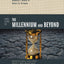 Three Views on the Millennium and Beyond