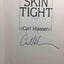 Skin Tight by Hiaasen, Carl