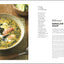 The Soup Book: 200 Recipes, Season by Season by DK