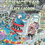 The Science Fair from the Black Lagoon (Black Lagoon Adventures, No. 4)