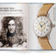 Longines: Watches That Made History