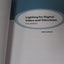 Lighting for Digital Video and Television, 3rd Edition