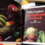Betty Crocker's International Cookbook