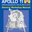 NASA Apollo 11: Owners' Workshop Manual