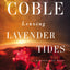 Leaving Lavender Tides: A Lavender Tides Novella