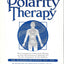 Polarity Therapy Volume II by Randolph Stone D.O.