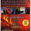 Warriors: Dawn of the Clans #2: Thunder Rising