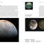 The Planets: A Sunday Times Bestseller