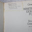 Orwell's Nineteen Eighty-Four: Text, Sources, Criticism (Har