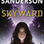 Skyward (The Skyward Series)