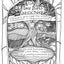 The Moon Divas Guidebook: Spirited Self-Care for Women in Transition