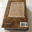 The Wycliffe Bible Commentary