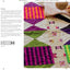 Little Quilts: 15 step-by-step projects for adorably small quilts