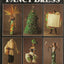 Jane Asher's Fancy Dress by Asher, Jane