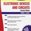Schaum's Outline of Electronic Devices and Circuits, Second Edition