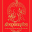 Shrimad Bhagavad Gita (Silk Deluxe Edition) (Hindi) (Hindi Edition)