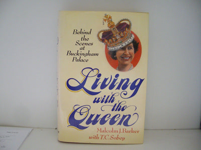 Living With the Queen