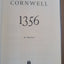 1356: A Novel