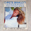 Christie Brinkley's Outdoor Beauty and Fitness Book by Brink