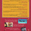NUTS!: Southwest Airlines' Crazy Recipe for Business and Personal Success
