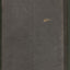 The Face by Dean Koontz