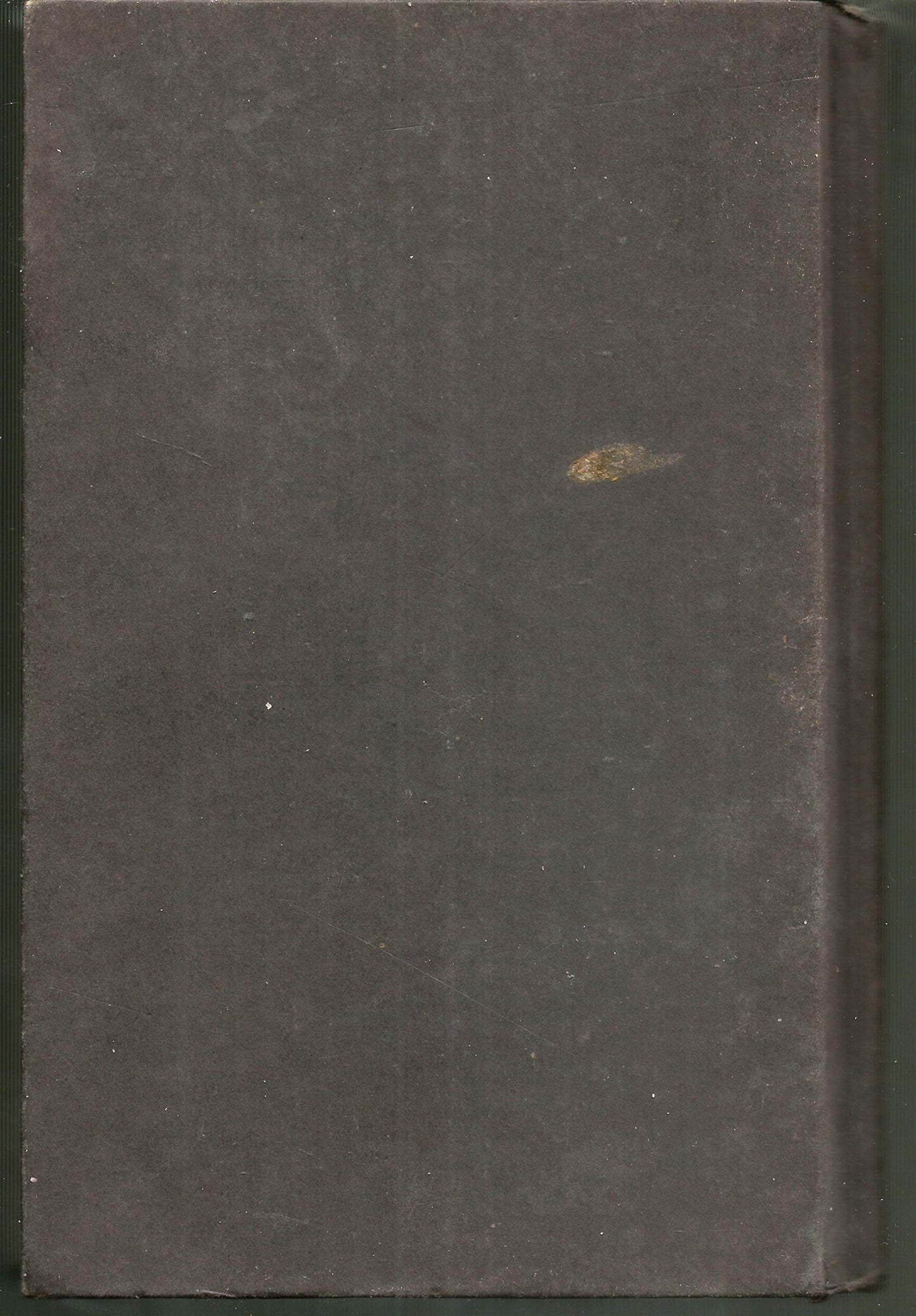 The Face by Dean Koontz