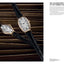 Vacheron Constantin: The Quest