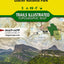Two Medicine - Glacier National Park Trails Illustrated Map # 315 (National Geographic Maps: Trails Illustrated)