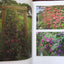 An Illustrated Encyclopedia of Clematis