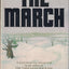 The March by Kuniczak, W. S.