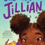 Just Right Jillian
