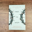 Free to Weep: Finding the Courage to Grieve and Embracing the God Who Heals