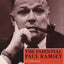 The Essential Paul Ramsey: A Collection