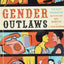 Gender Outlaws: The Next Generation