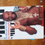 Mr. T: The Man with the Gold: An Autobiography
