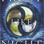Frost Like Night (Snow Like Ashes, 3)