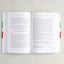 The Gospel for Disordered Lives: An Introduction to Christ-Centered Biblical Counseling
