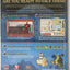 Civilization Revolution Official Strategy Guide by BradyGame