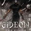 Gideon the Ninth (The Locked Tomb Series, 1) by Tamsyn Muir