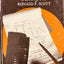 Foundation Analysis (Spectrum Book; S-642) by Scott, Ronald