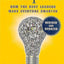 Multipliers, Revised and Updated: How the Best Leaders Make Everyone Smart